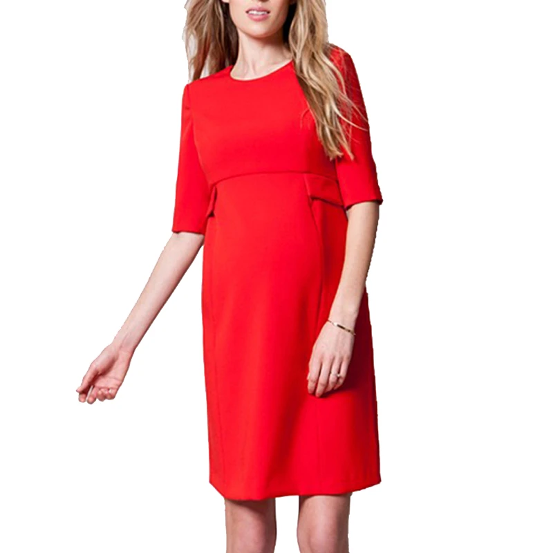 business formal maternity clothes