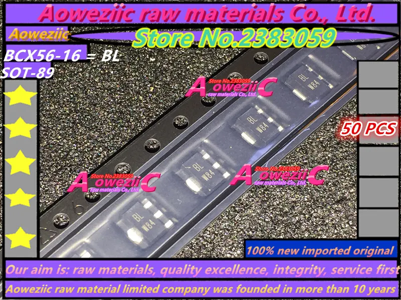 BCX56-16_