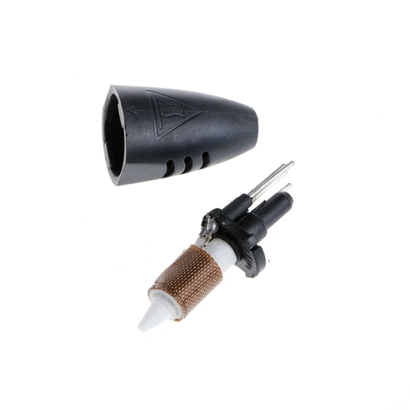 

Printer Pen Injector Head Nozzle For Third&Fifth Generation 3D Printing Pen Parts