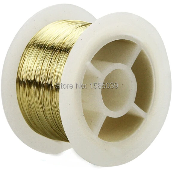 cutting wire 50M main.jpg