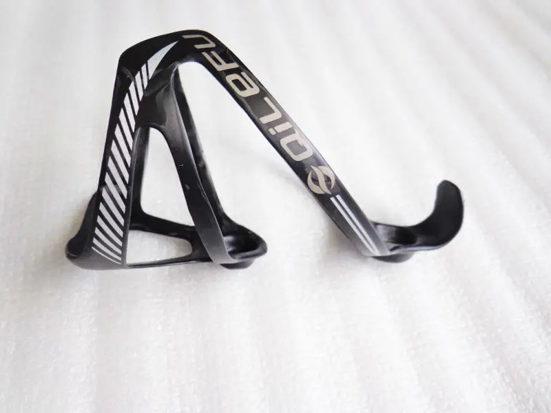water bottle cage-85-6