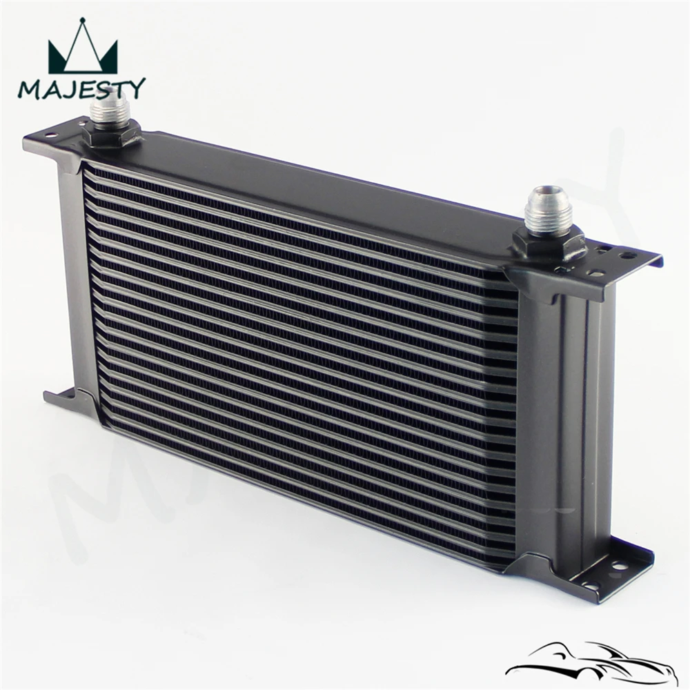 01EGB019ABK-6
