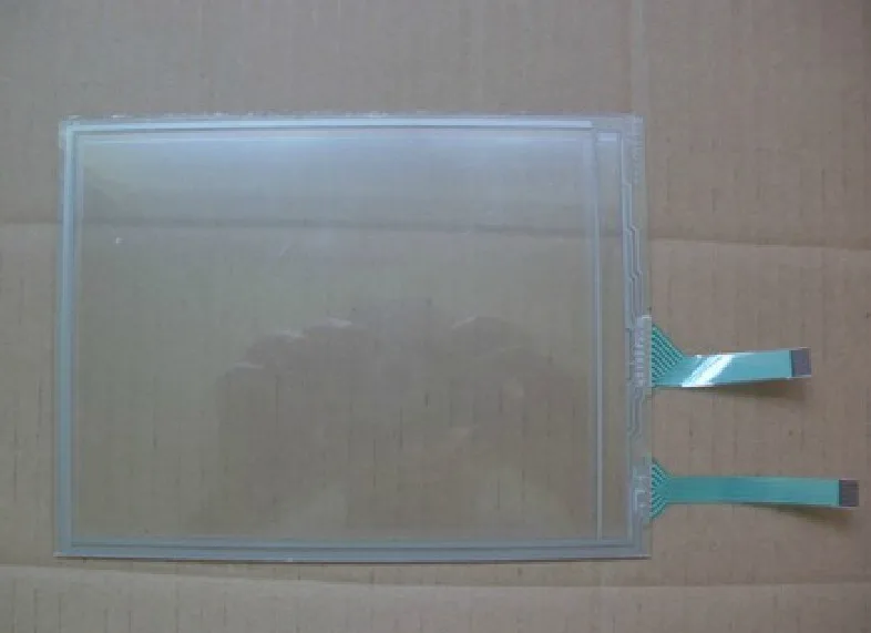 

UG320H-SC4 touch screen or keyboard for industrial panel new and original