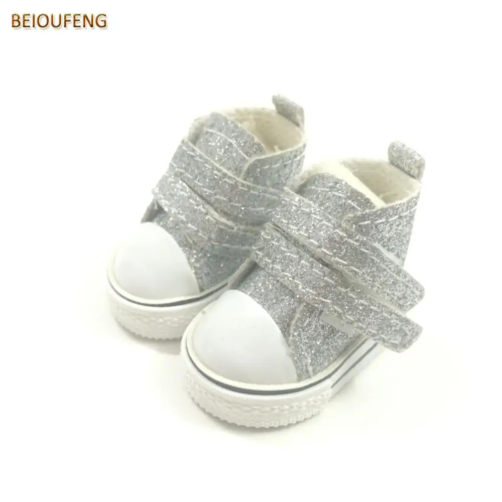 Beioufeng 5 سنتيمتر رياضة حذاء الأحذية للدمى ، الأزياء دمية أحذية رياضية للدمى ، 1/6 bjd الأحذية امض دمية الأحذية 2 زوج/الوحدة Beioufeng 5 سنتيمتر رياضة حذاء الأحذية للدمى ، الأزياء دمية أحذية رياضية للدمى ، 1/6 bjd الأحذية امض دمية الأحذية 2 زوج/الوحدة