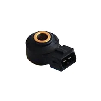 

10pcs Knock Sensor For VW MERCEDES GREAT WALL SUZUKI OEM 0261231208