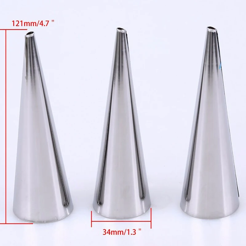 9f22fe6c-1ad3-4b4d-86ba-cc346de4be36