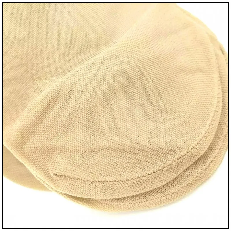 conew_aa8202-8
