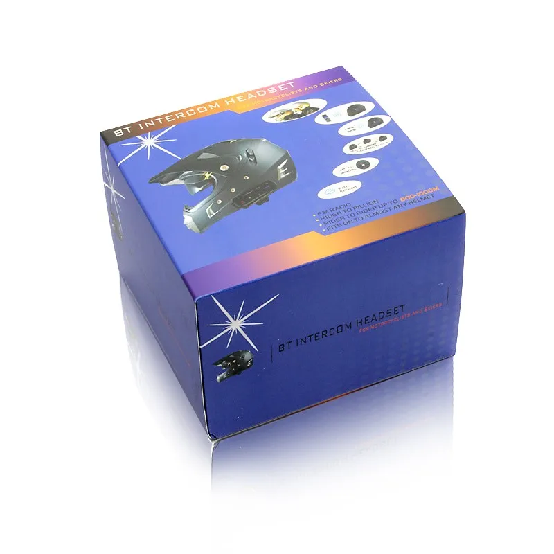 BT-S1Package