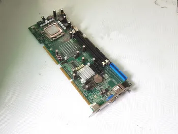 

FSB-866G REV 1.1 1907866G03
