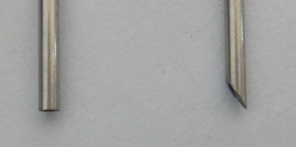 DSC07497