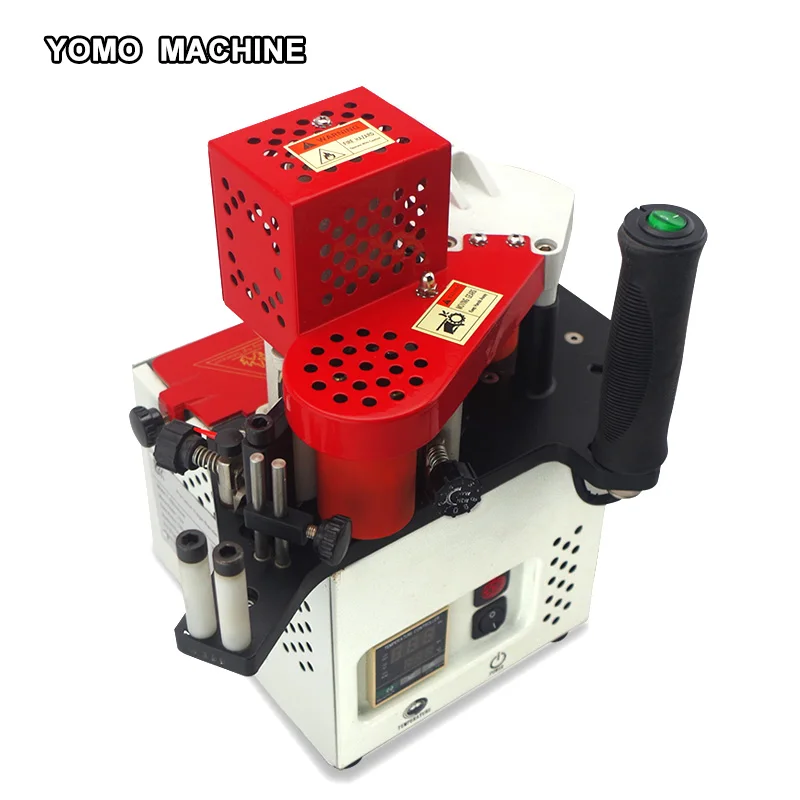 KM-08 4