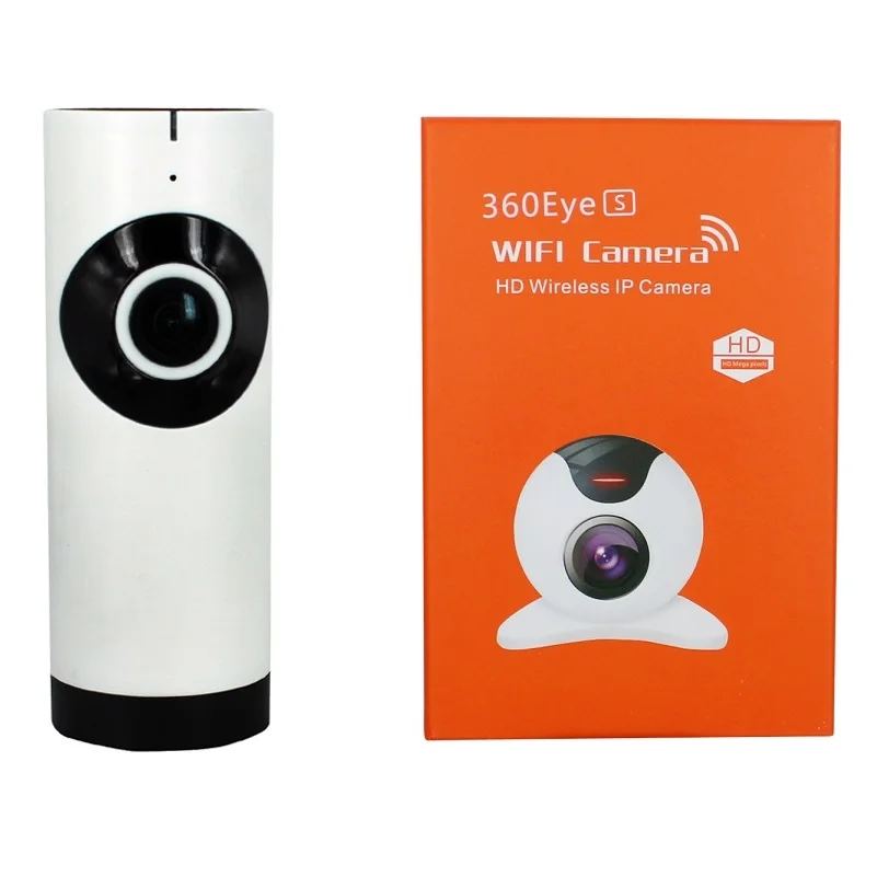 

720P ip baba electronics baby monitors IR Night vison PIR Motion Sensor 2 way talk Widen view angle baba electronics com camera