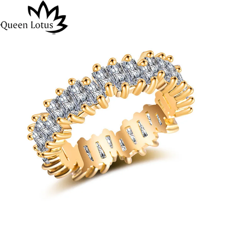 Queen Lotus Новинка Высокое качество Классическая квадратная фотография Свадебная