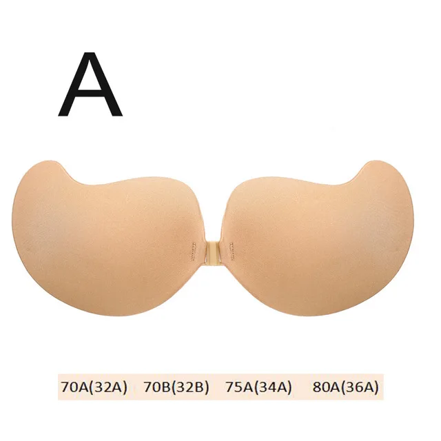 Women-Invisible-Bra-Push-Up-Strapless-Bras-Dress-Breast-Petals-Sticky-Silicone-Self-Adhesive-Front-Buckle.jpg_640x640 (2)