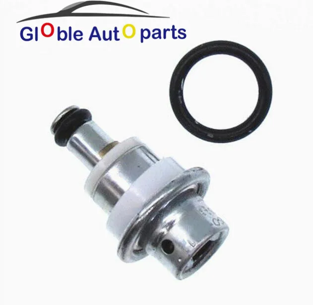 23280 21010 регулятор давления для впрыска топлива Toyota Venza RAV4 Prius Matrix Highlander Corolla Avalon Yaris