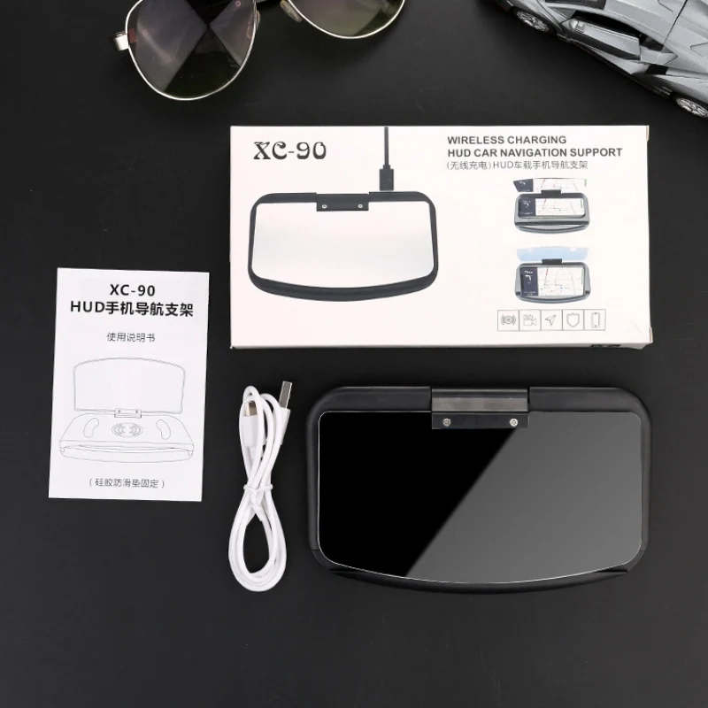 KL0931 (6)