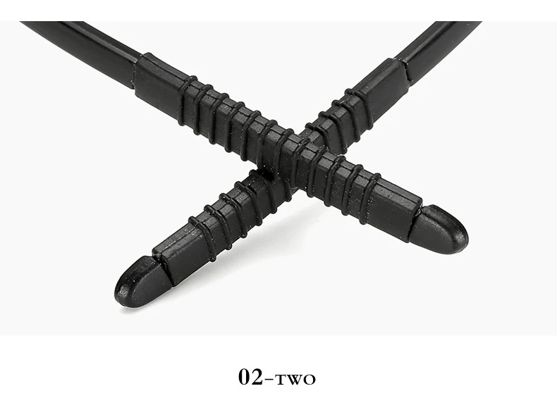 1 (10)