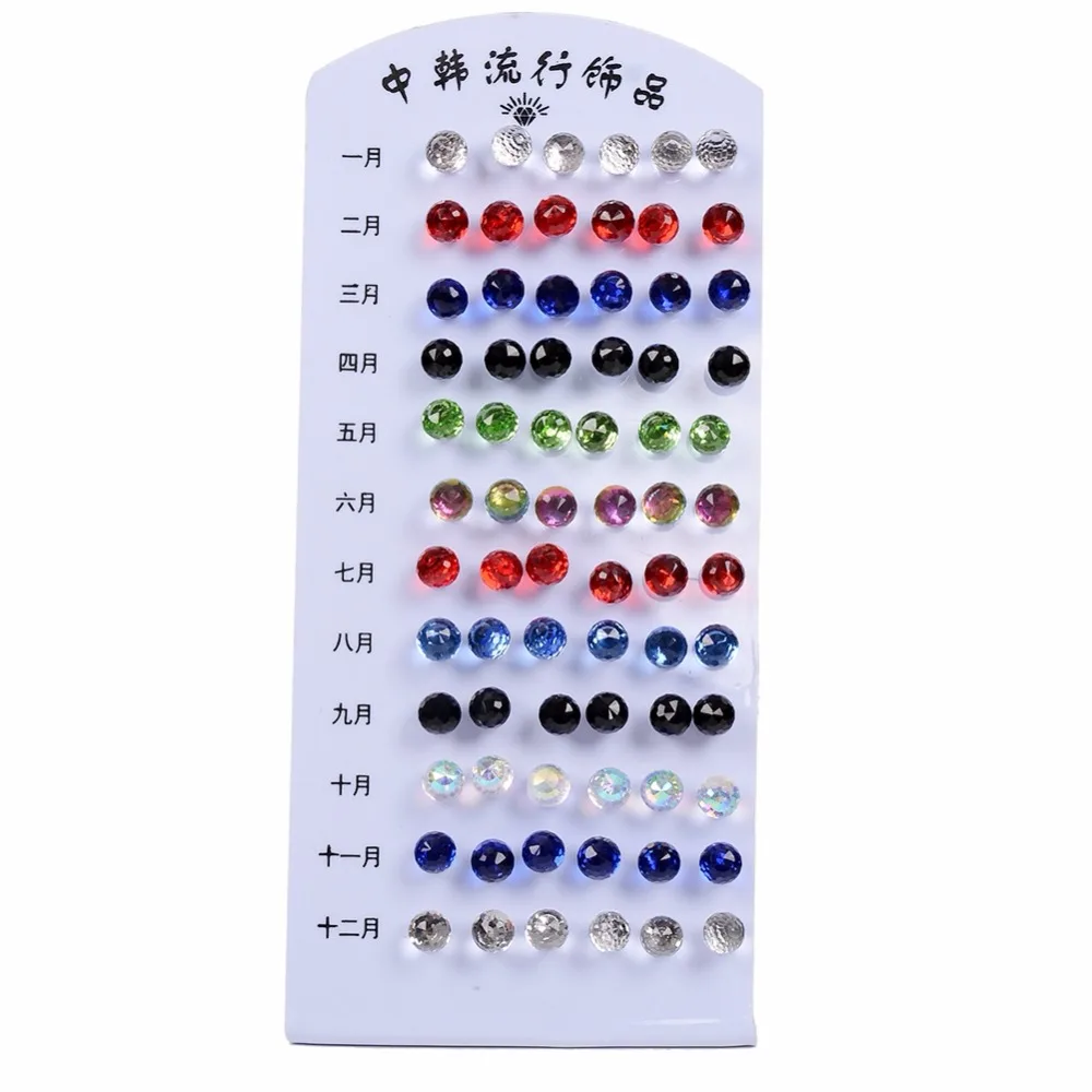 JEJ0335B(36)_3
