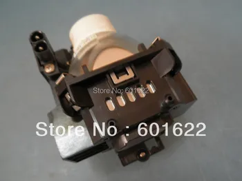 

NP07LP Projector Lamp with housing for NP300/NP400/NP500/NP600/NP410W/NP510