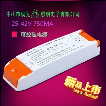 

Kingneonlux 31W LED dimming drive power