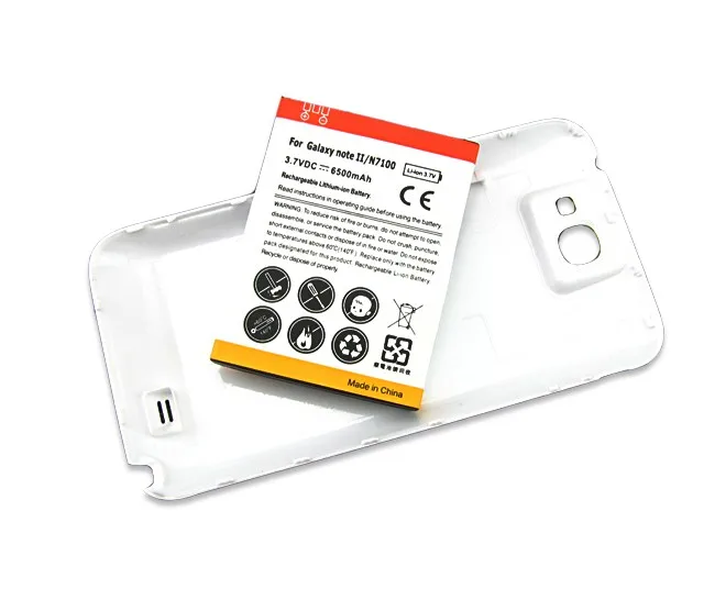 ZA608 (1)