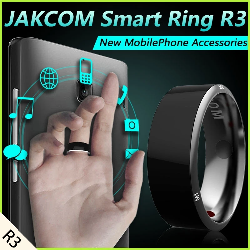 

Jakcom R3 Smart Ring New Product Of Radio As Degen De321 Mini Digital Speaker Stereo Clock Radio
