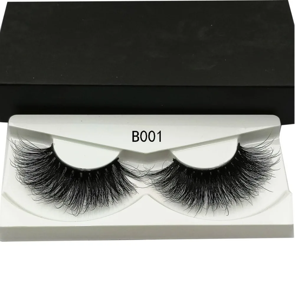 b001