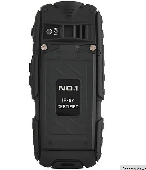 NO.1 A9 -9