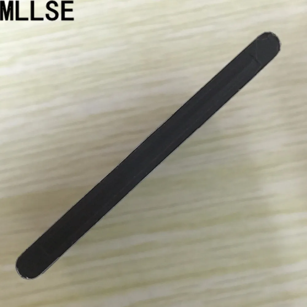 RMP-391-03