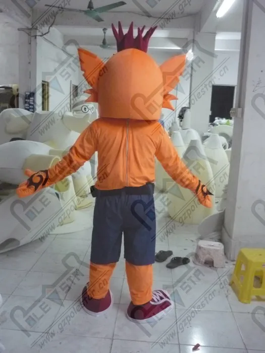 PS-COSTUME5147 (4)