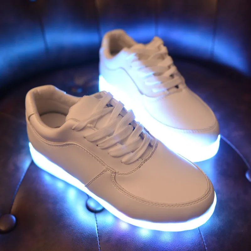 kredo sports shoes