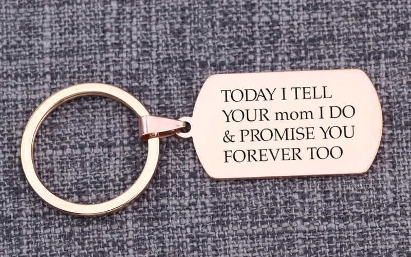 keychain (2)