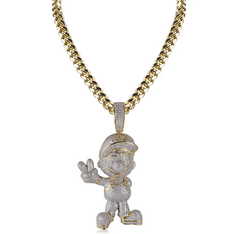 Necklaces Bijoux|Pendant Necklaces 