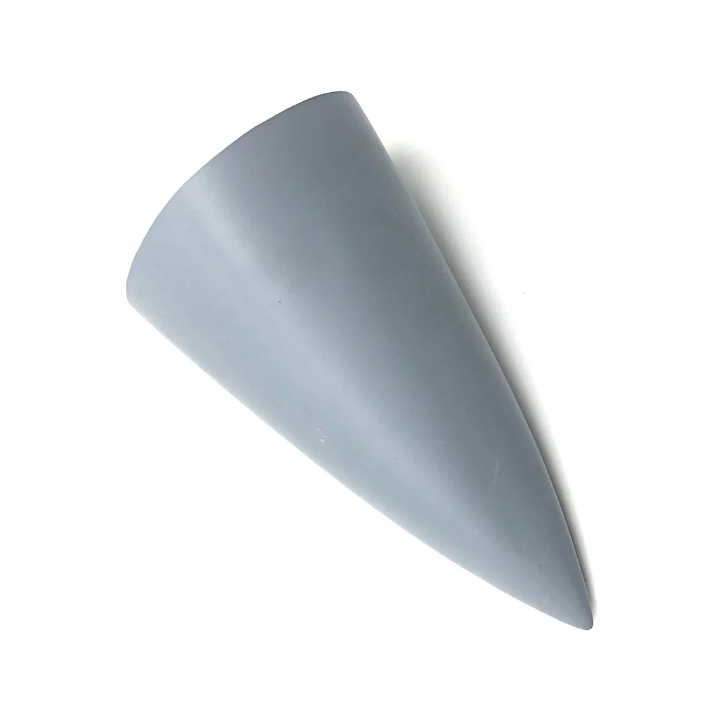 Freewing 90 мм RC Jet F15 Eagle Nose Cone FJ30911 05|cone speaker|cone candycone |