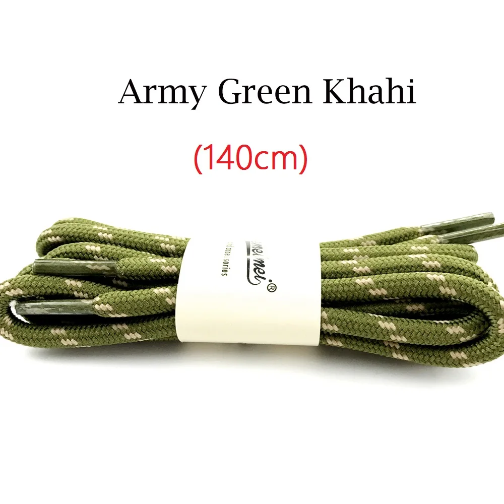 army green khaki