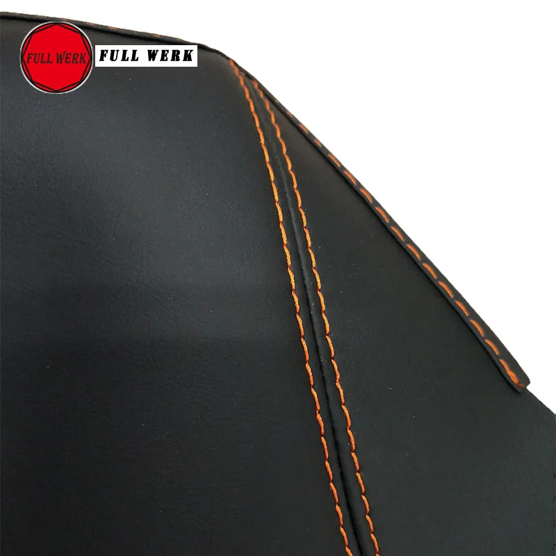 Cover-2
