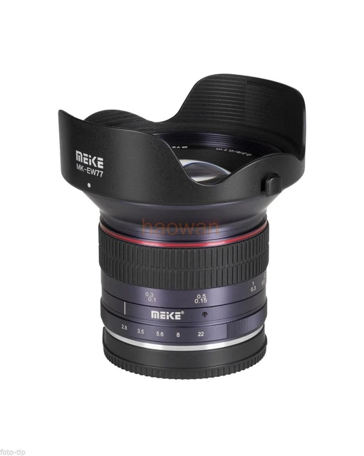 Cheap 12mm F2.8 f/2.8 Wide Angle Fixed Lens for fujifilm fuji xa1 xa2 xt1 xt2 xt10 xe1 xe2 xm1 xm2 xpro1 xat mirrorless camera Cheap 12mm F2.8 f/2.8 Wide Angle Fixed Lens for fujifilm fuji xa1 xa2 xt1 xt2 xt10 xe1 xe2 xm1 xm2 xpro1 xat mirrorless camera