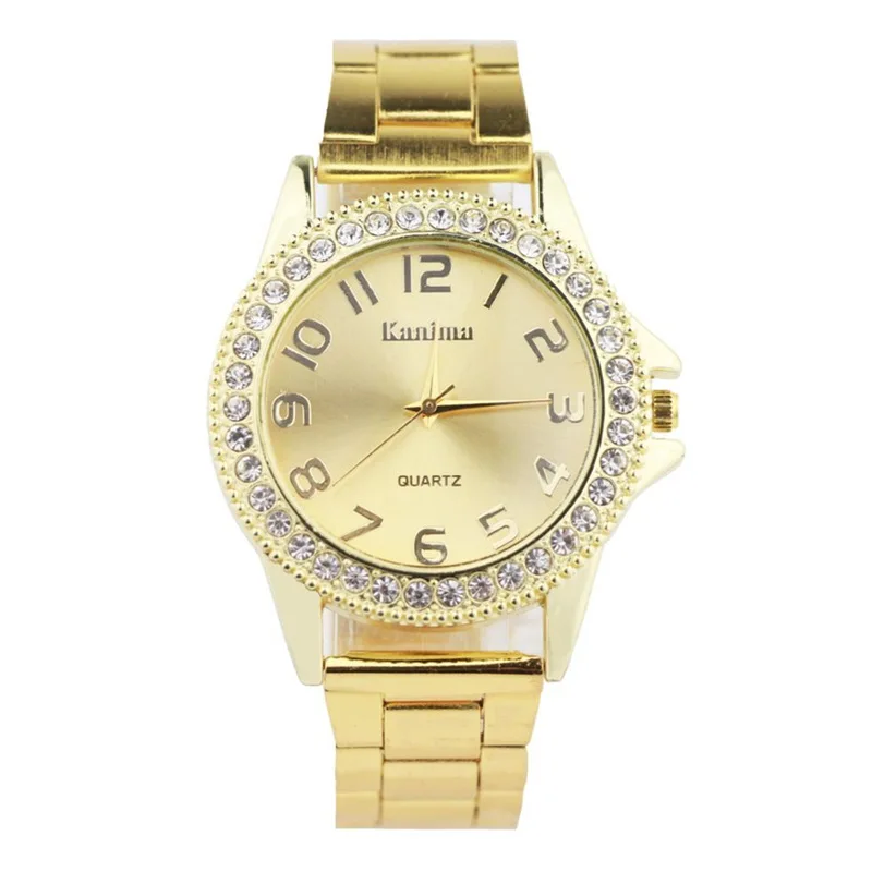 2017-Nuevo-Cl-sico-de-La-Manera-Mujeres-Reloj-Cristalino-de-Lujo-de-Acero-Inoxidable-Relojes (4)