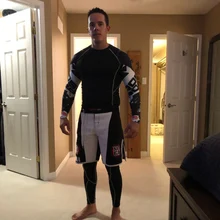 Зимнее мужское термобелье домашний сервис быстросохнущая Термоодежда мужские компрессионные флисовые подштанники s-xxxl 4XL Плюс Размер