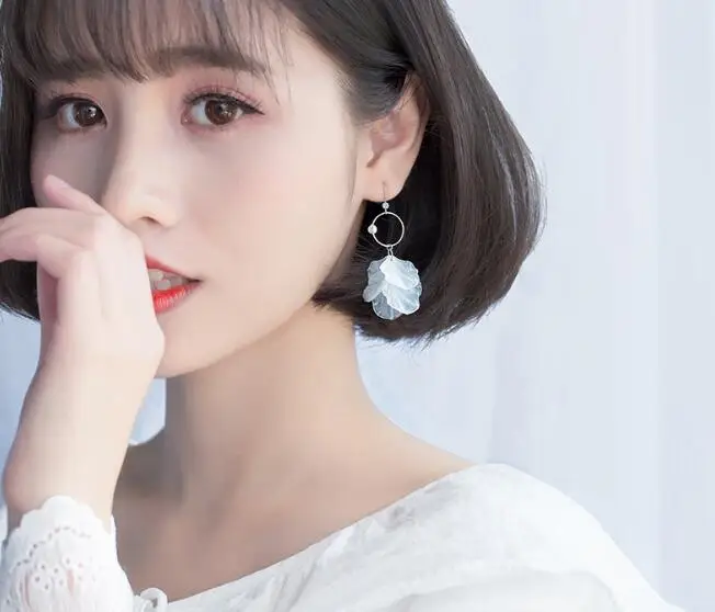 QQ20180414124143
