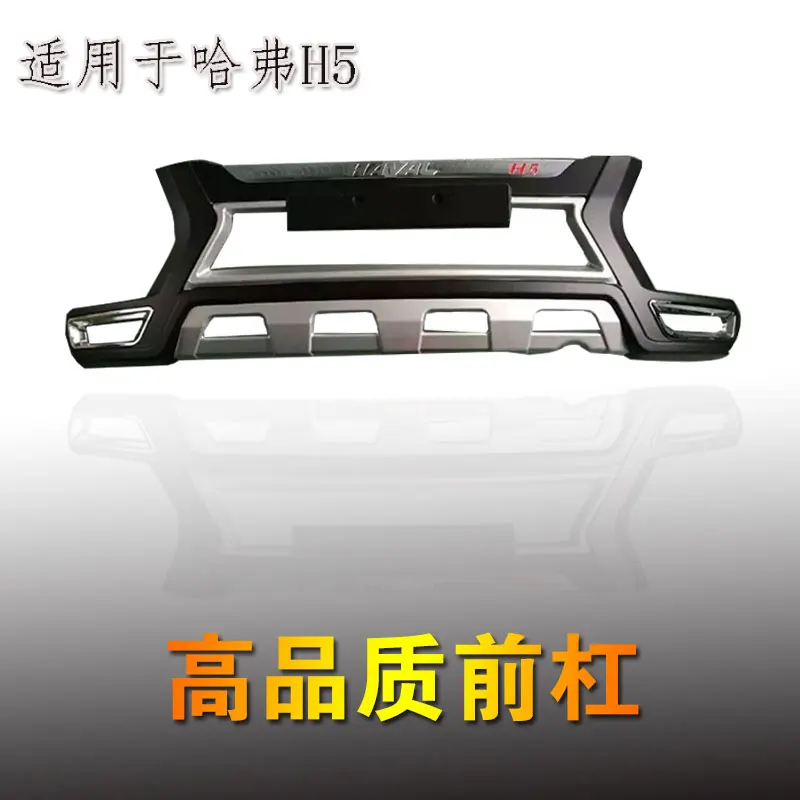 TB2Uz4JahbxQeBjy1XdXXXVBFXa_!!2808653577