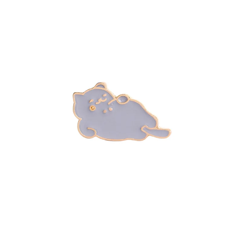 _20180802210008