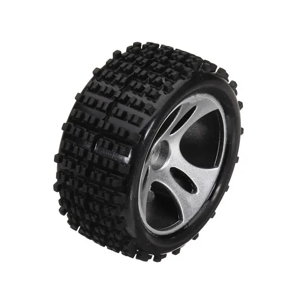 Free_Shipping_Wltoys_A959_118_RC_Car_Spare_Parts_Wheels_A959-01_05