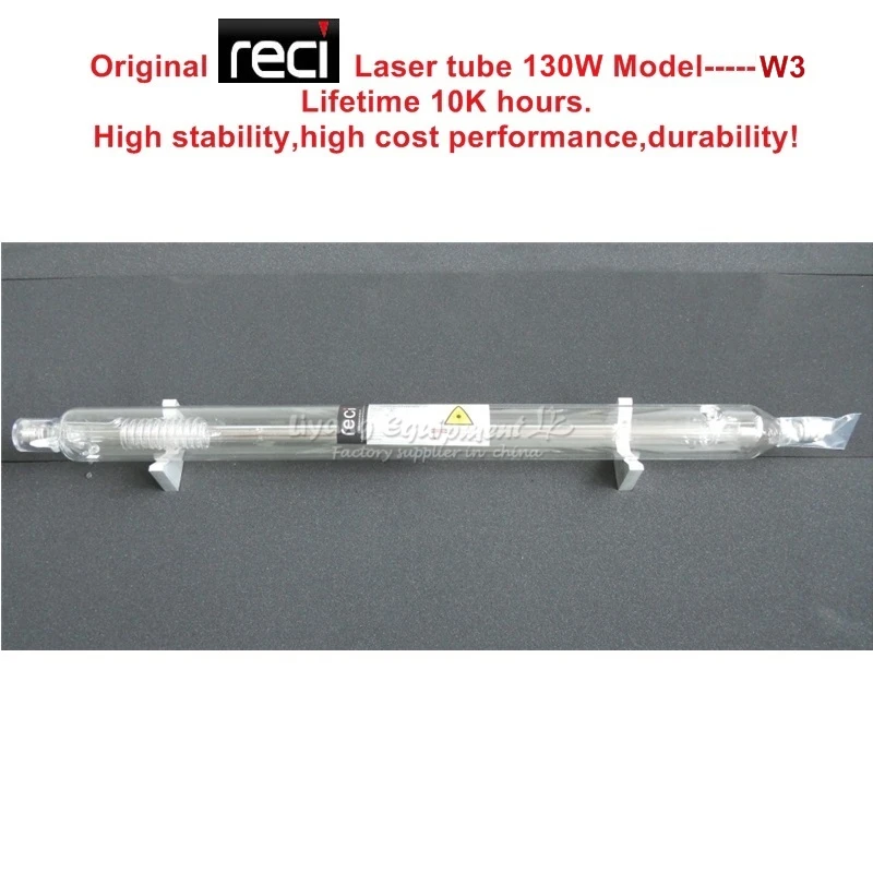Laser 1290 130W (10)