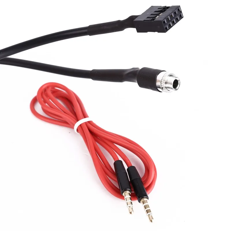 bmw aux cable (1)