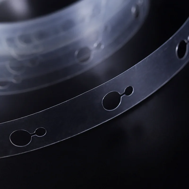 8996910192_590724858