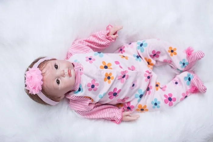 doll reborn (3)