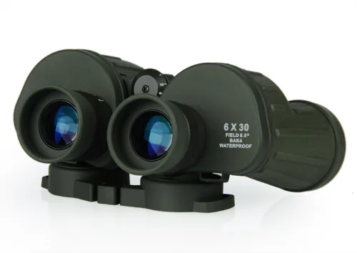 cheap telescopio binoculos 03