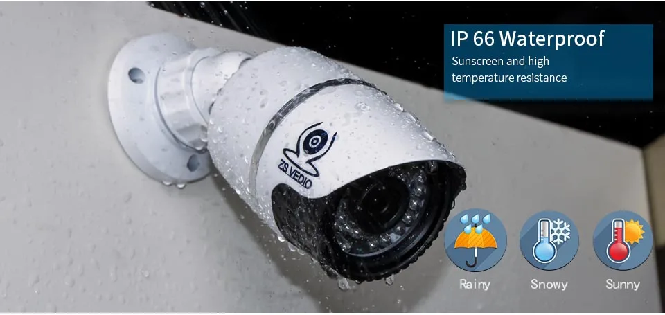 security-camera_04