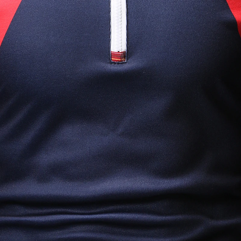 Новая мужская летняя мода Camisa Polo рубашки высокого качества с коротким рукавом Мужская s Футболка Поло Топы повседневные деловые Большие размеры